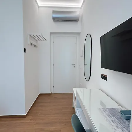 Maison d'hôtes Bea 3*