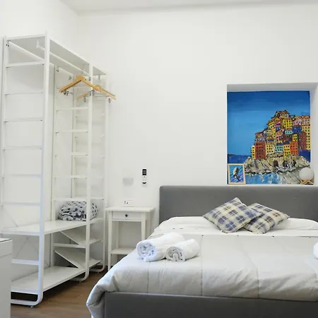 Penzion Bea 4*