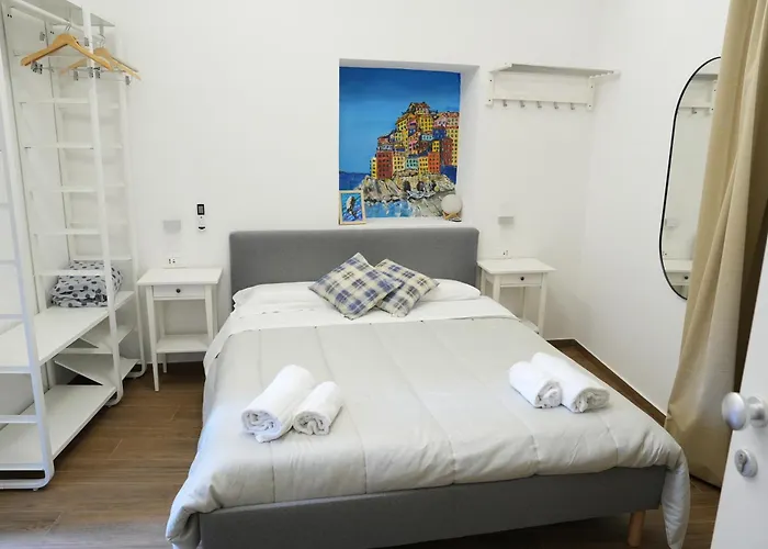 게스트하우스 Bea