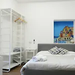 Gasthof Bea 4*