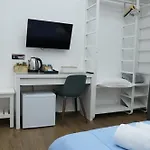 Bea La Spezia