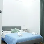 Bea Guest house