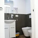 Bea 4* La Spezia