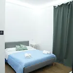 Bea Guest house
