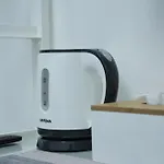Bea