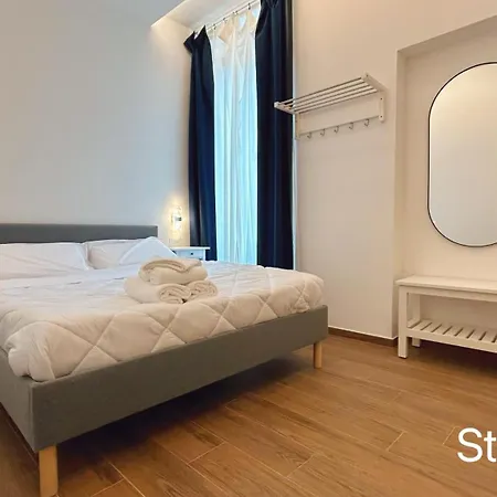 Guest house Bea