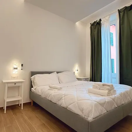Bea Guest house
