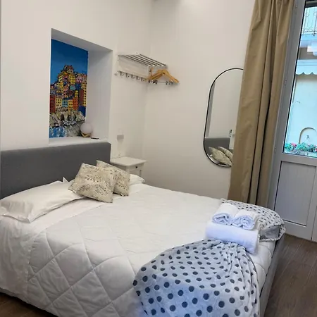 Bea * La Spezia