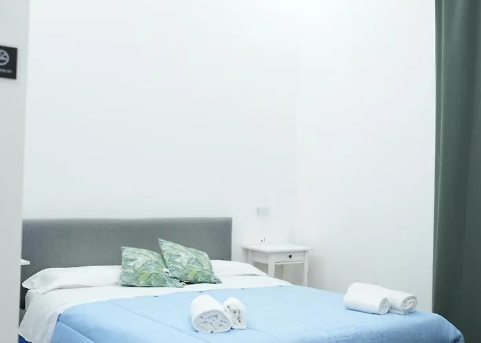 Bea بيت ضيافة