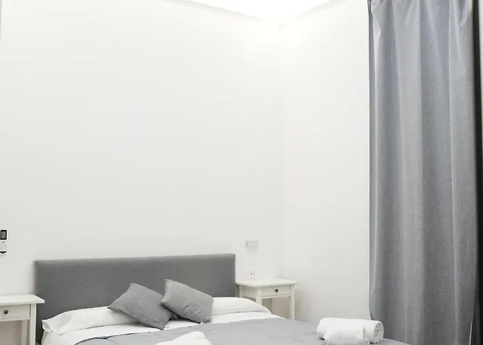 بيت ضيافة Bea