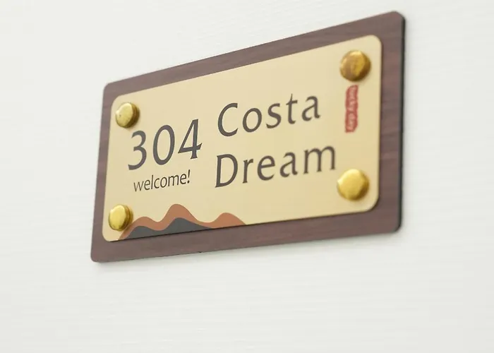 بيت ضيافة Bea لا سبيتسْيا