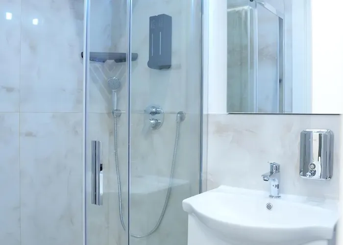 Bea لا سبيتسْيا